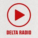 Delta Radio